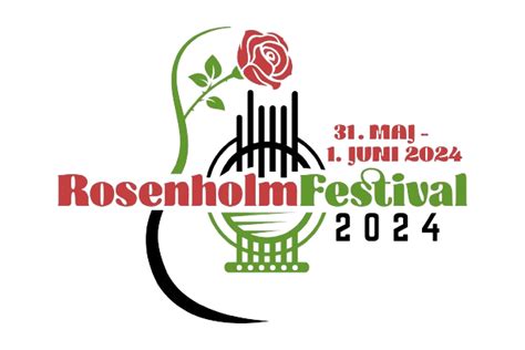 hornslet festival|Om Rosenholm Festival 